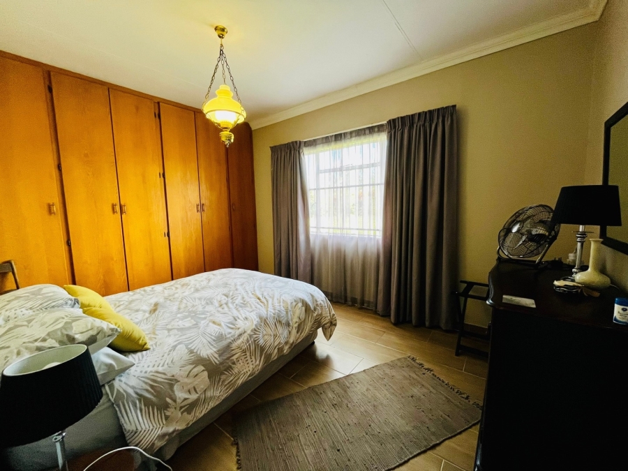 4 Bedroom Property for Sale in Roodewal Free State